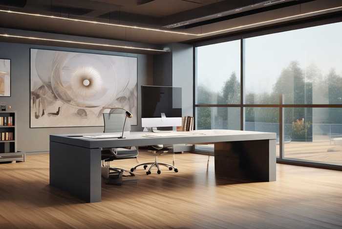 公司网站模板 - 公司网站模板建设