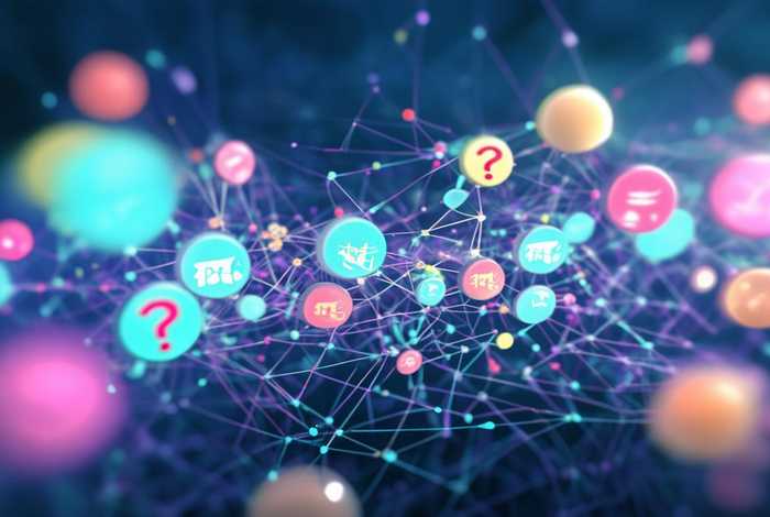 二级域名有限制吗 - 二级域名有限制吗知乎