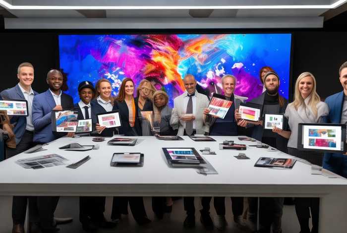 广告推广需要什么资质；广告推广需要什么