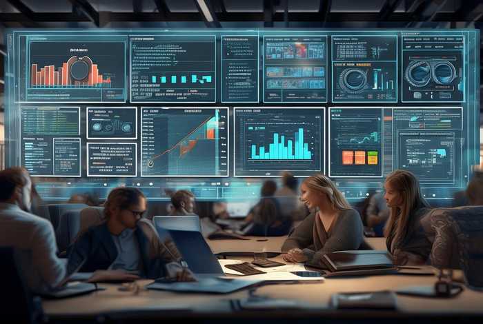 电影网站怎么盈利 电影网站怎么盈利模式