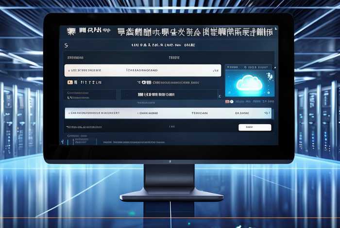 阿里云服务器建站完整详细教程 - 阿里云服务器建站完整详细教程视频 阿里云服务器建站完整详细教程 - 阿里云服务器建站完整详细教程视频