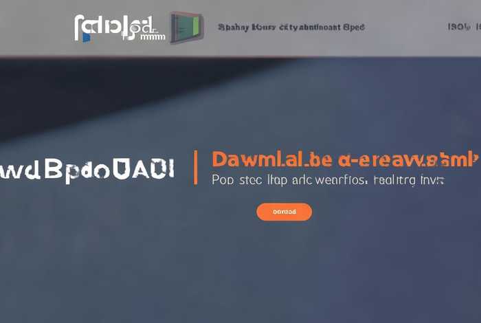 第一ppt网站怎么下载ppt，第一ppt网站怎么下载