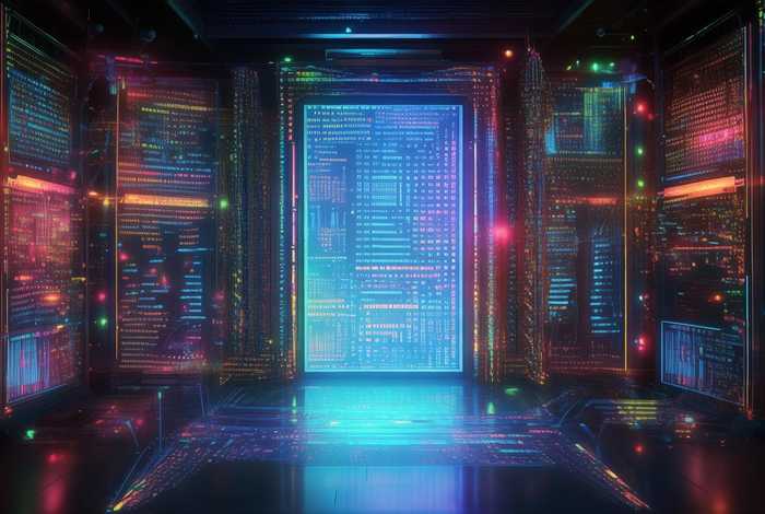 传奇源码网、传奇源码网站