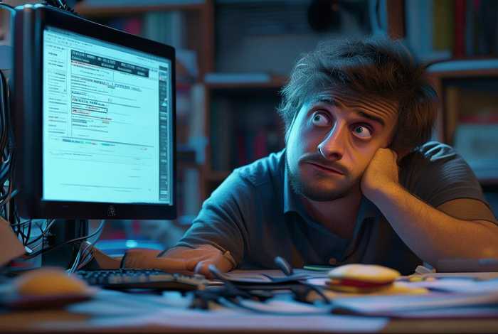 帝国cms安装oss - 帝国cms安装变成空白 帝国cms安装oss - 帝国cms安装变成空白