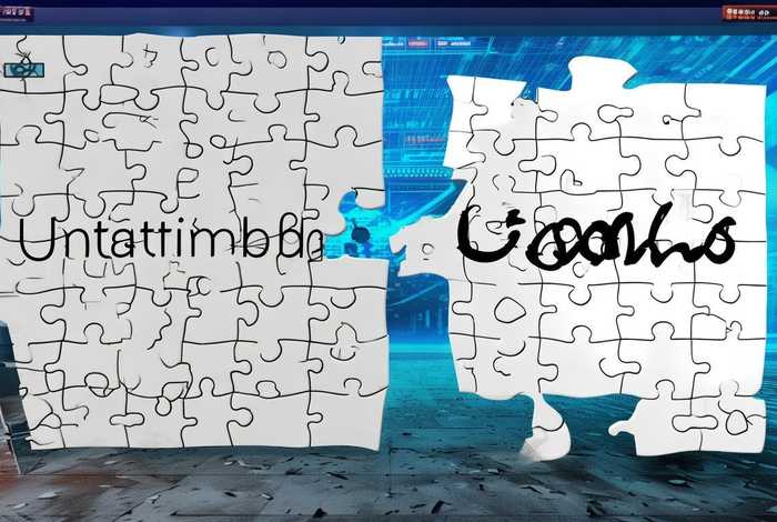 给公司建立网站不可以做到的是 - 给公司建立网站不可以做到的是什么