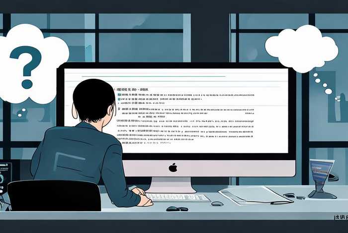 百度推广关键词怎么设置（百度推广关键词怎么设置不显示）