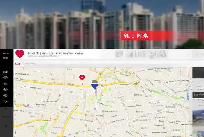 114网上查询平台 114网上查询平台能查到赤山看守所位置