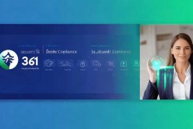 361网站 - 361网站平台网贷是正规平台吗