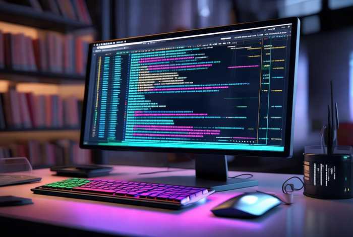 个人网站用什么开发 - 个人网站用什么开发软件