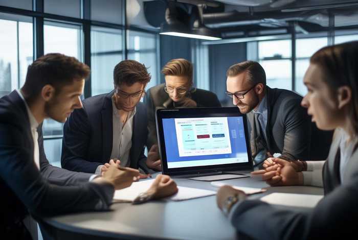 app拉新项目可靠吗工作室赚钱吗、app拉新项目可靠吗工作室赚钱吗是真的吗