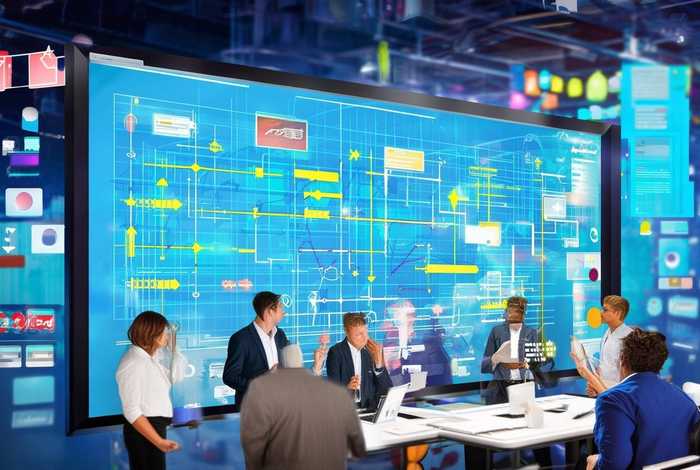 互联网公司怎么营销出去、互联网公司怎么营销出去工作