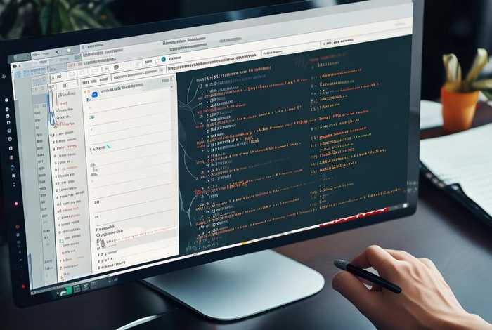 dw网页制作详细步骤；dw网页制作详细步骤div+css布局