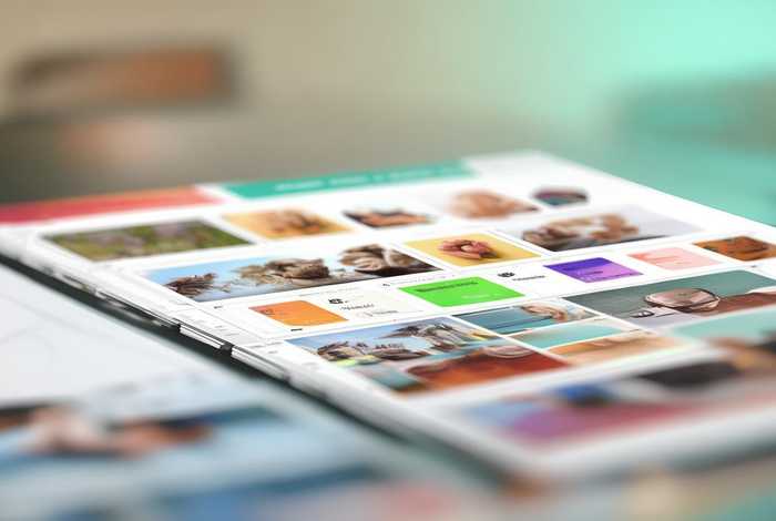 电商设计插件、电商设计插件图片