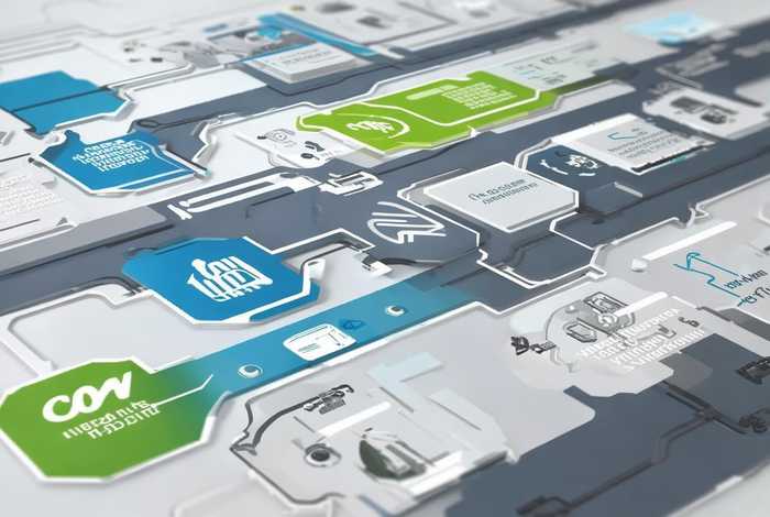 搭建网站的基本步骤包括、搭建网站的基本步骤包括哪些 搭建网站的基本步骤包括、搭建网站的基本步骤包括哪些