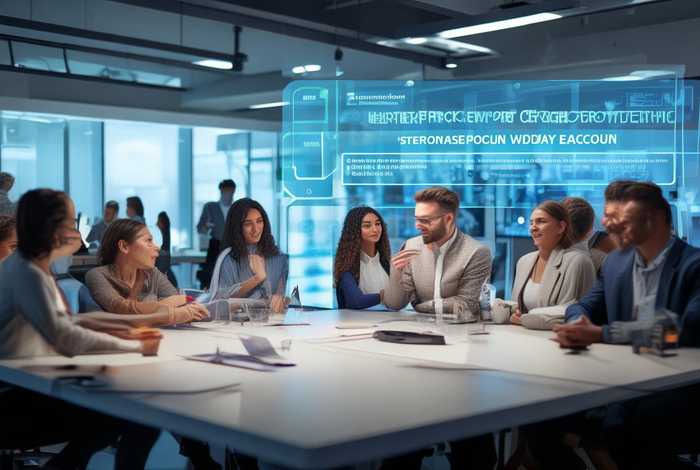 公司如何注册视频号、如何注册公司微信视频号 公司如何注册视频号、如何注册公司微信视频号