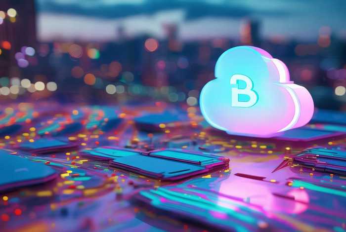 88网盘百度（88xa 百度网盘）