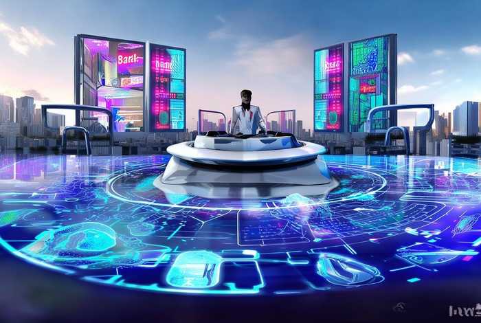 百度推广的优势是什么 百度推广的优势是什么意思 百度推广的优势是什么 百度推广的优势是什么意思