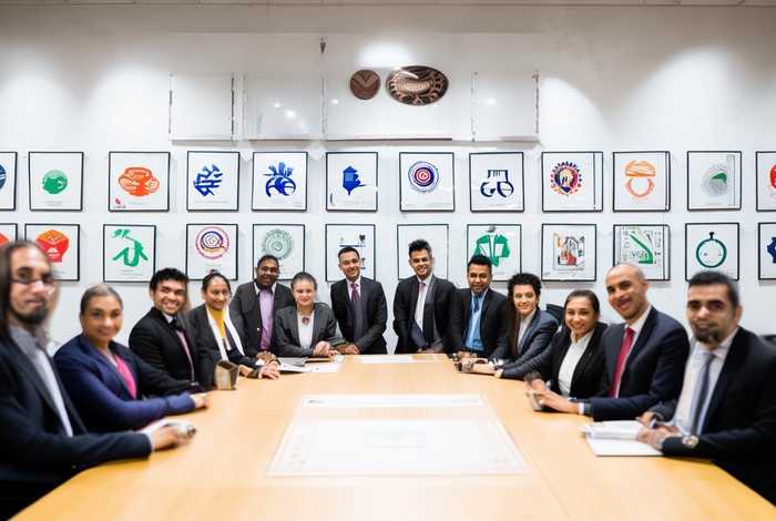 国内比较好的印尼sni认证机构 - 印尼sni认证范围