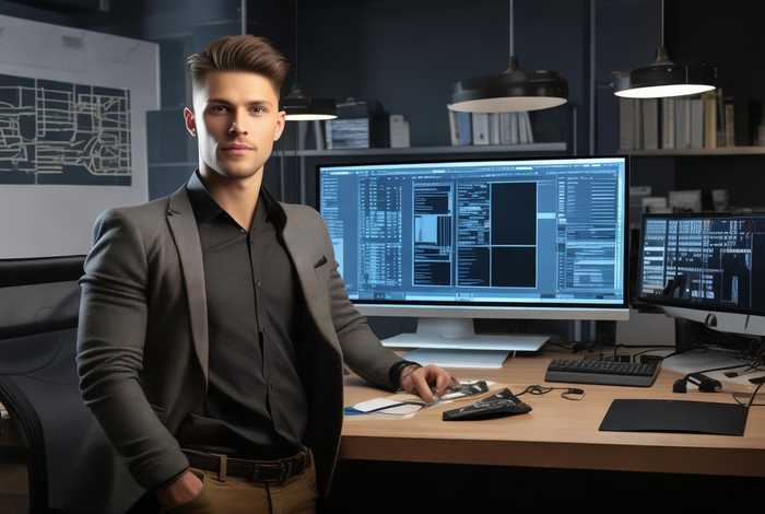 定制网站建设专业 定制网站建设专业知识