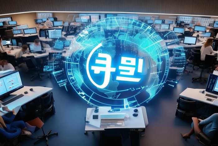 百度 建站,百度建站中心 百度 建站,百度建站中心