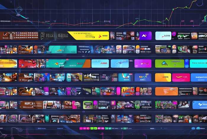 app推广项目排行榜（app推广项目排行榜怎么看）