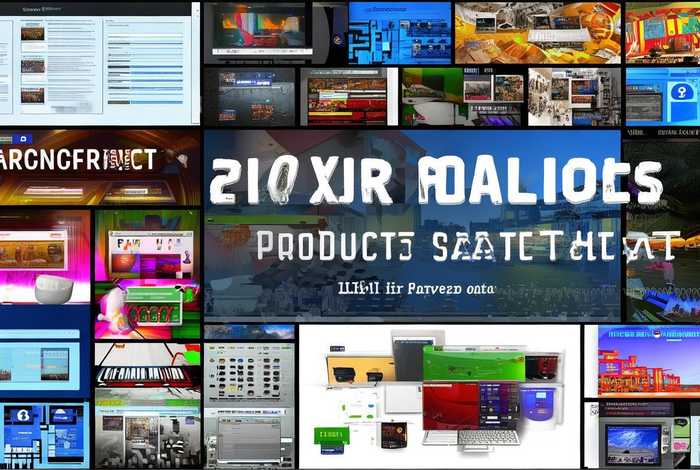 互联网产品推广的方法包括；互联网产品推广的方法包括哪些