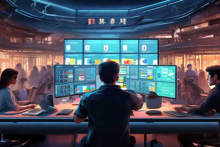 国产十大低代码开发平台（2020 中国低代码开发平台十大发展趋势）