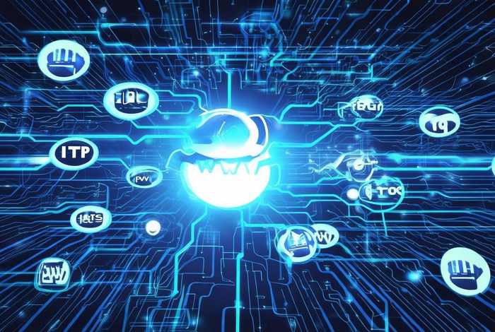 www是internet的一种服务吗（internet上的www服务基于什么协议）