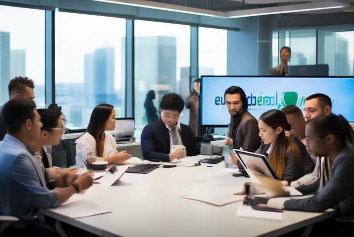 testin云测广州分公司 testin云测工作怎么样