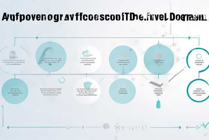 二级域名免费申请流程；二级域名免费申请流程图