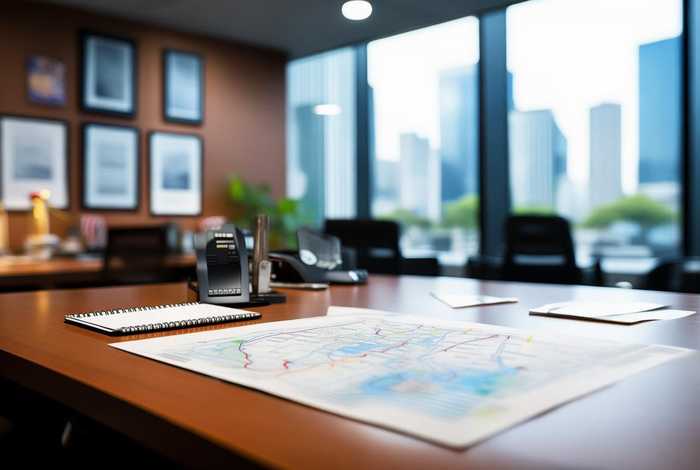 广告公司联系方式及地址、广告公司联系方式及地址电话 广告公司联系方式及地址、广告公司联系方式及地址电话