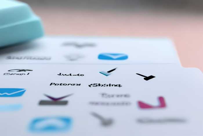 不用验证码的邮箱、不用验证码的邮箱有哪些