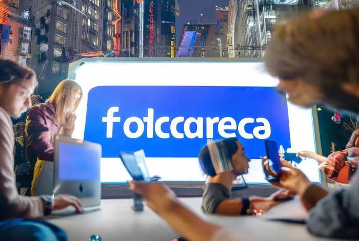 海外社交媒体营销有哪些注意事项（海外社交媒体营销有哪些注意事项和要求）