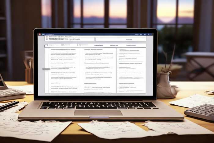 个人借条模版下载、个人借条模板下载