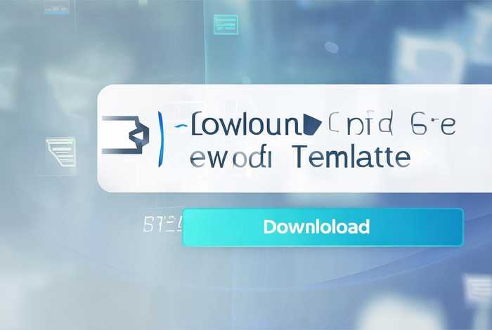 成品ppt网站免费入口链接、成品ppt网站免费入口链接下载