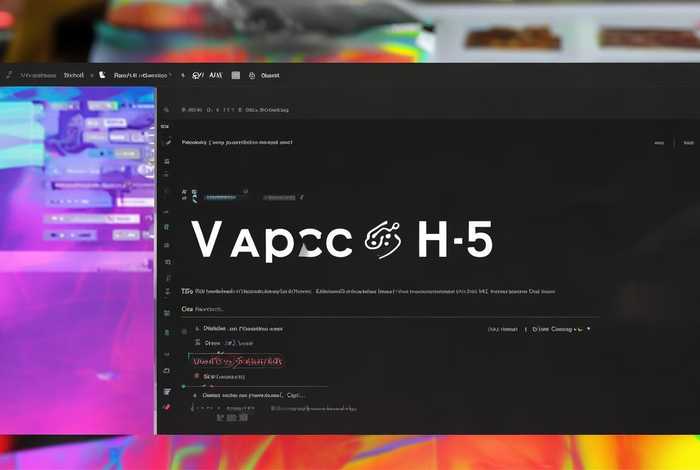 凡科h5图片 凡科h5制作完成后怎么导出