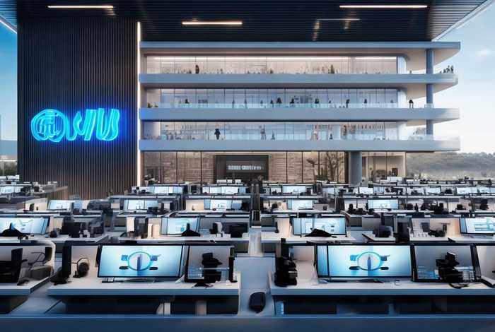 阿里云企业建站服务 - 阿里云企业官网建站 阿里云企业建站服务 - 阿里云企业官网建站