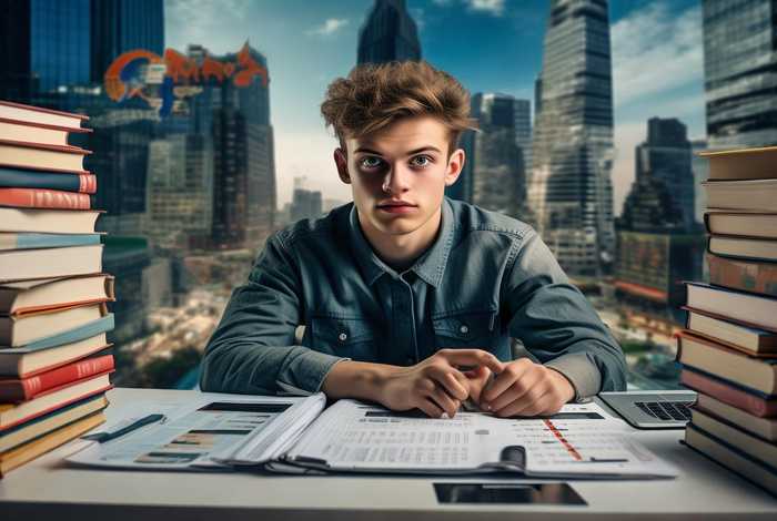 个人怎么做知识付费销售 - 个人怎么做知识付费销售工作