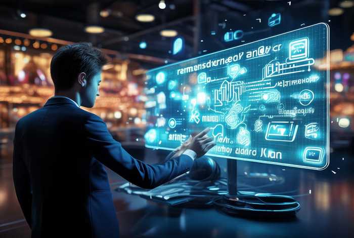 关键词优化价格 关键词优化价格是什么 关键词优化价格 关键词优化价格是什么