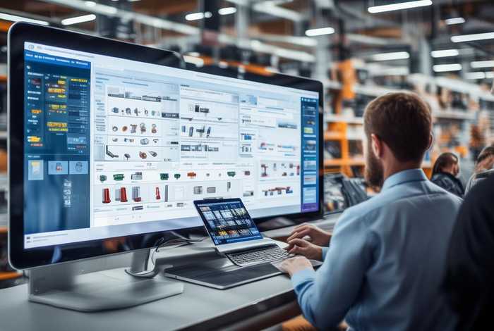 电子商务平台epc电工交易流程 电子商务平台 电工交易专区 电子商务平台epc电工交易流程 电子商务平台 电工交易专区
