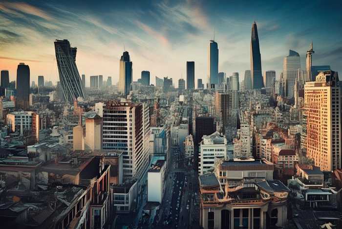 呼和浩特疫情指挥部最新通报 - 呼和浩特疫情指挥部最新通报数据