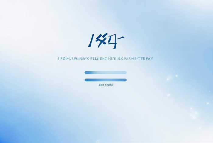 阿里云免费邮箱个人版官网 阿里云免费邮箱个人版官网登录