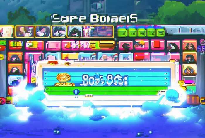 凡科h5小游戏、凡科互动h5游戏刷分