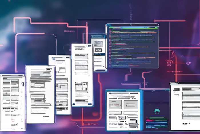 个人网址怎么做,个人网址怎么做出来的 个人网址怎么做,个人网址怎么做出来的