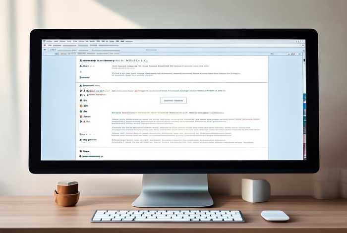 html制作简单的网页 - html制作简单的网页代码