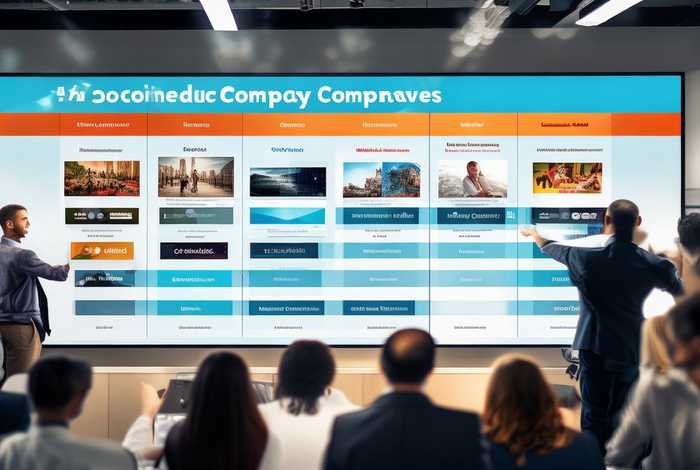 传媒公司制作网站 - 传媒公司制作网站哪个好