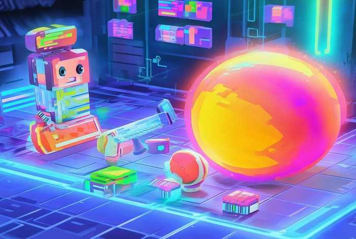 橙子建站发验证码是什么游戏（橙子建站是什么意思）