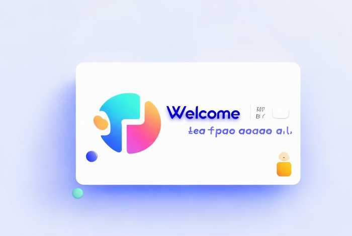 个人空间网站、个人空间网站免费