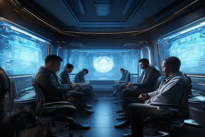 穿越火线活动代做业务 - 穿越火线活动代做可靠吗