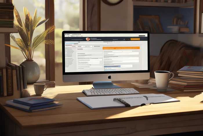 个人怎么申请网站域名注册 - 个人怎么申请网站域名注册流程